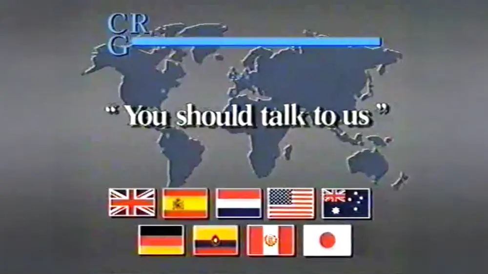 1977