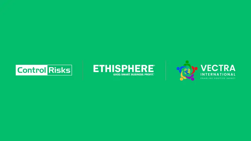 Supply Chain Risk Management Solution